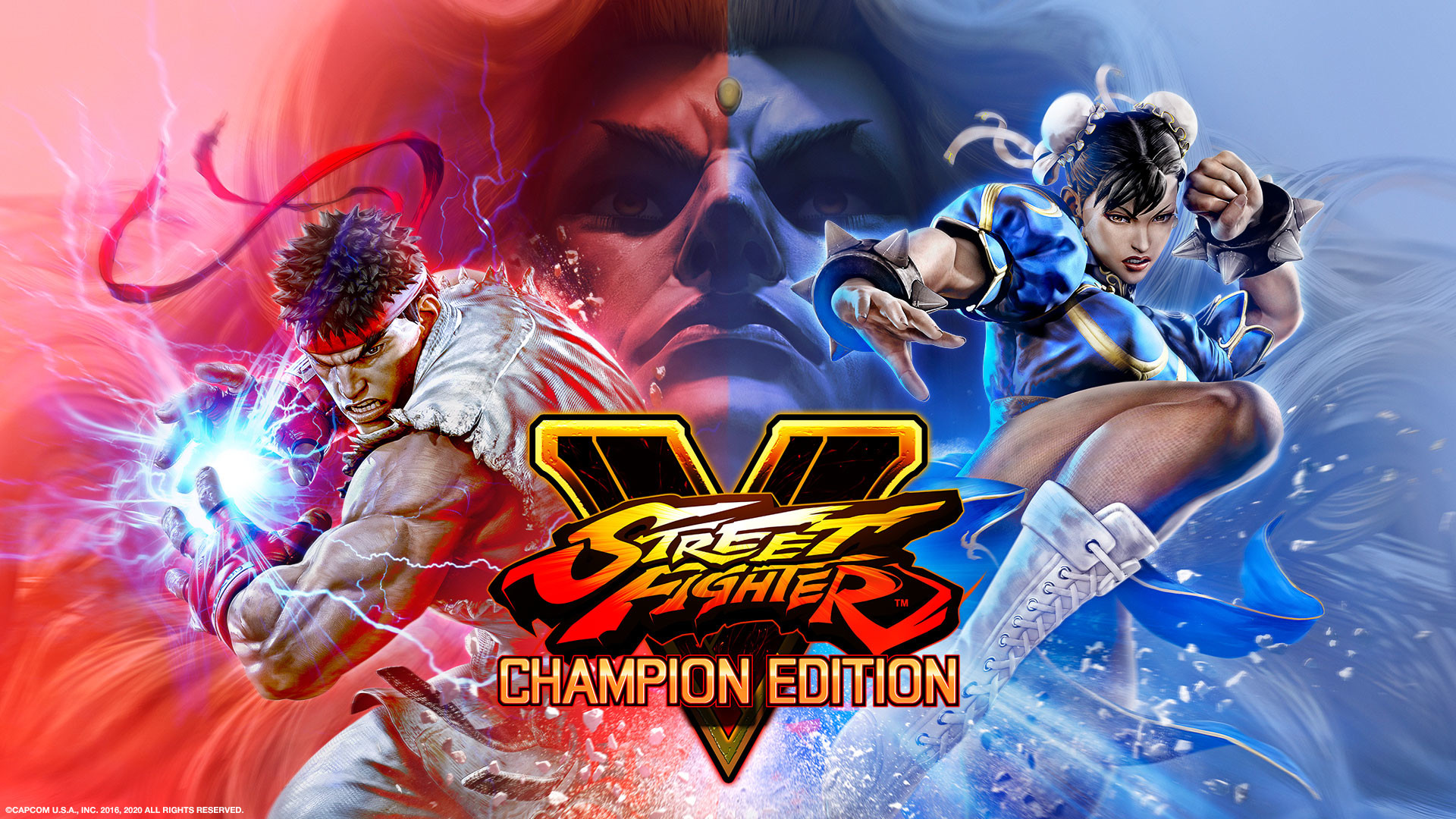 https://www.gametutorials.com/wp-content/uploads/2020/08/Street-Fighter-V-Champion-Edition.jpg