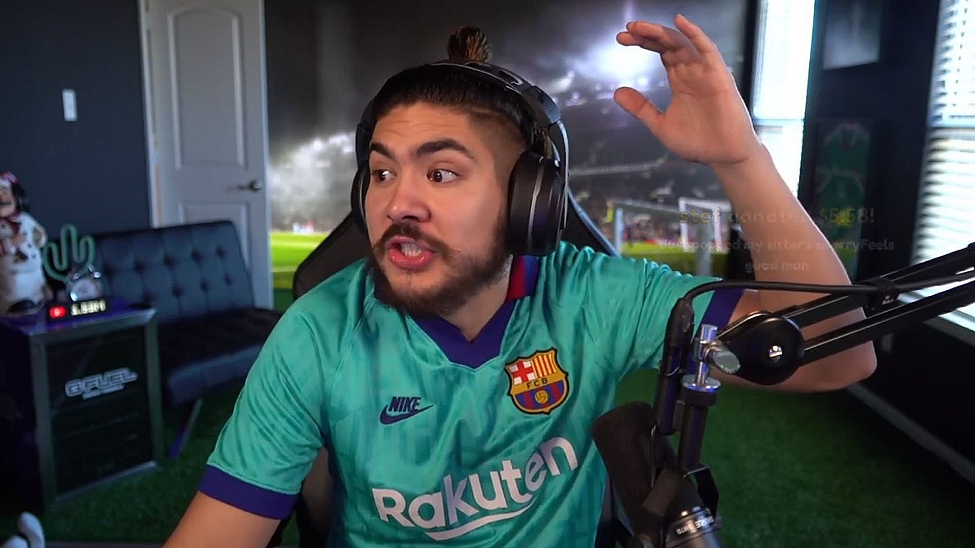 castro_1021 streaming fifa.