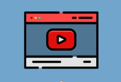 cartoon you tube channel
