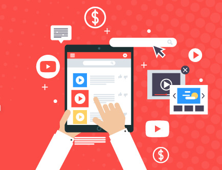 Gaming: How to Make Money Live Streaming on .com