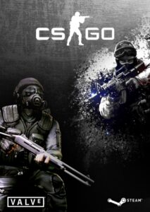 Counter-Strike