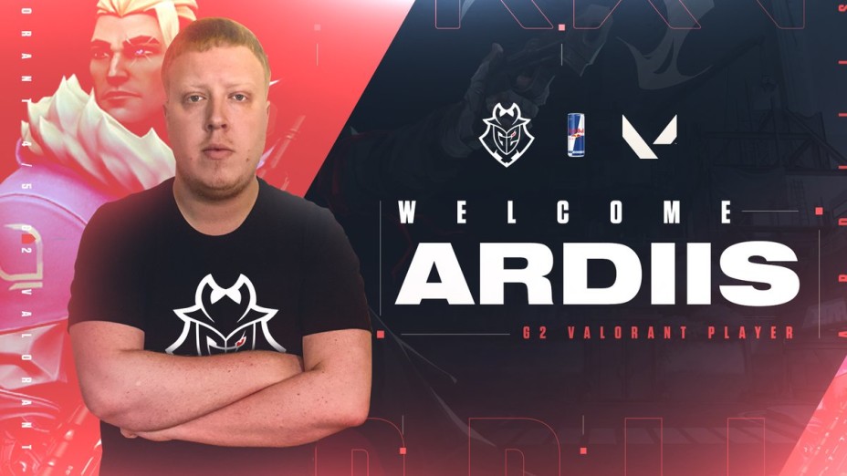 Adris Svarenieks