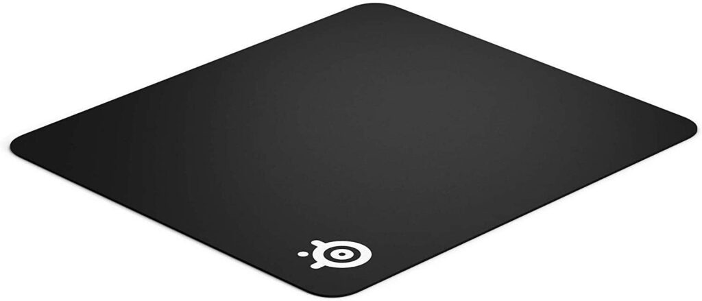 Best mousepad of 2020